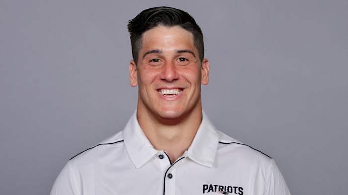 4AC60A9D-DF2F-4027-A835-36E168D7B28F